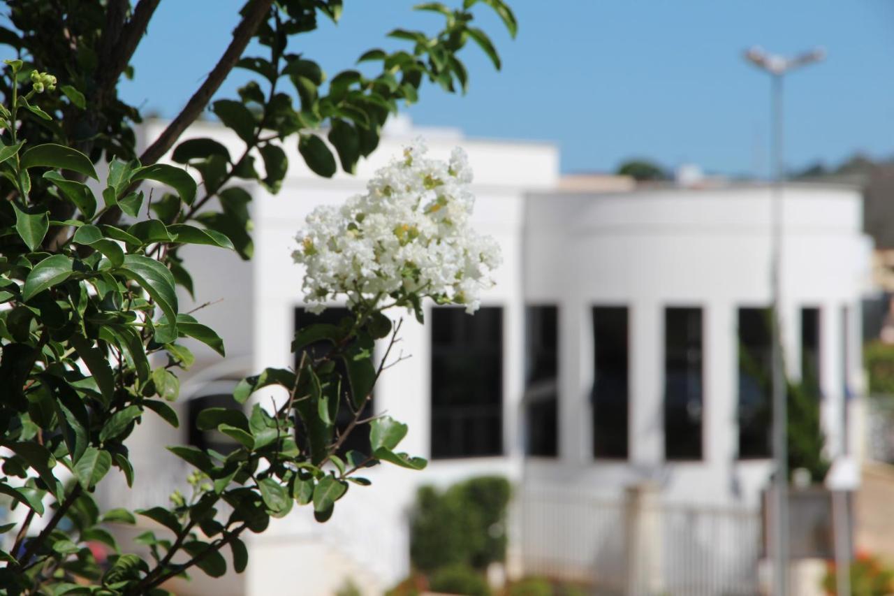 Vale Do Sol Hotel 3*