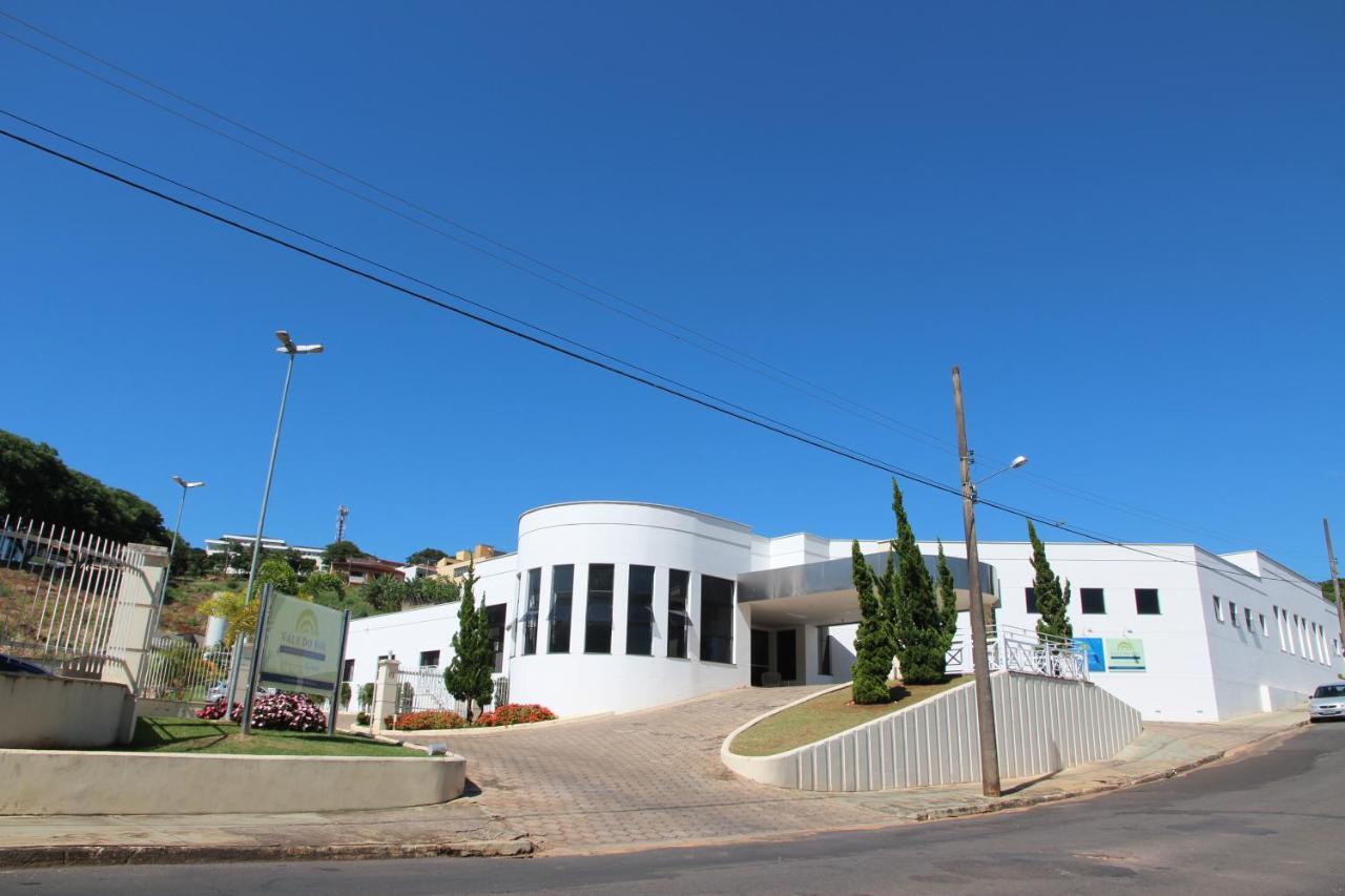 Vale Do Sol