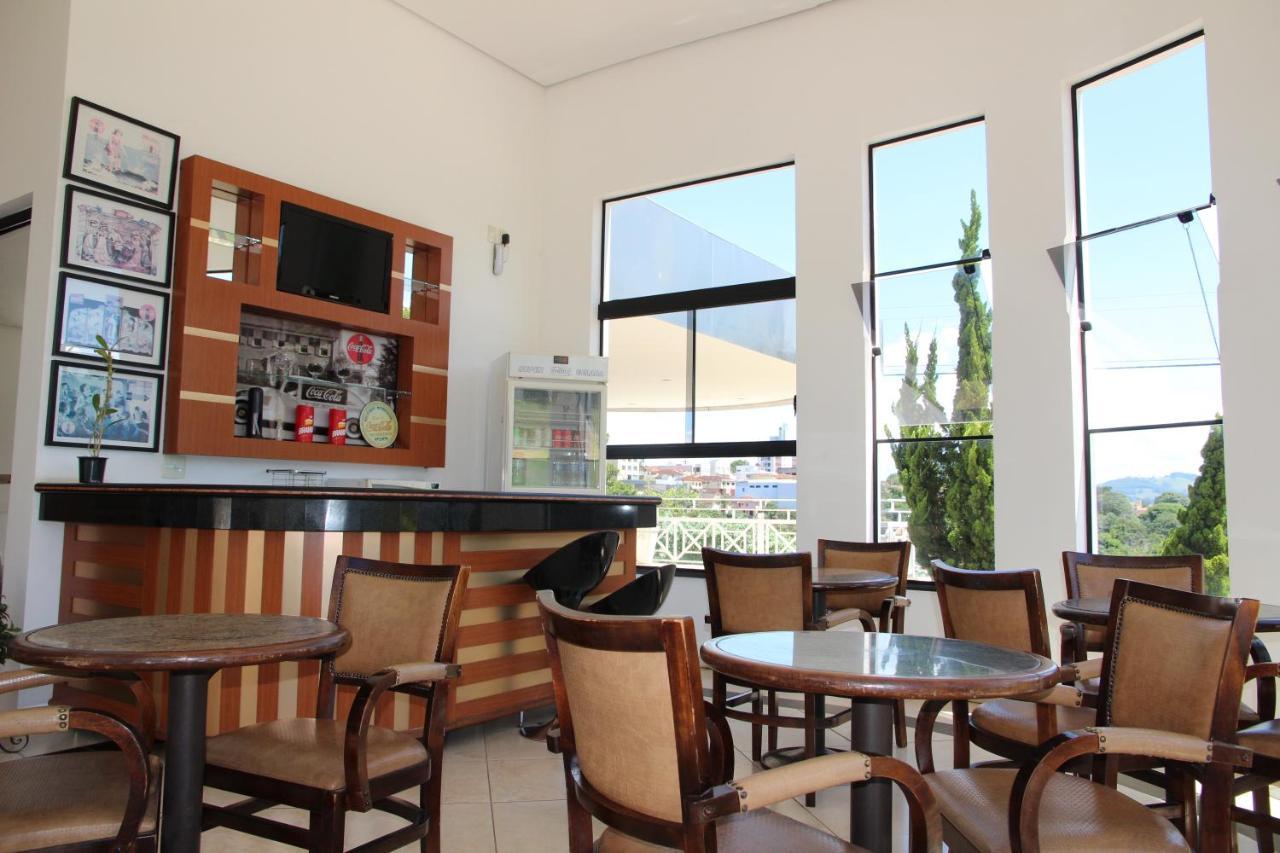 Hotel Vale Do Sol 3*